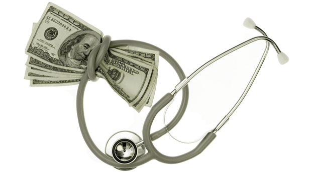 Benefits and Drawbacks to Owning a Medical Franchise