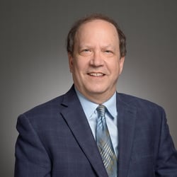 Michael Kanter, MD, CPPS