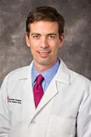 Christopher W. Towe, MD