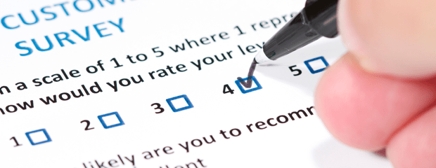 Three Reasons Your Worst Patient Survey Fears May Be True