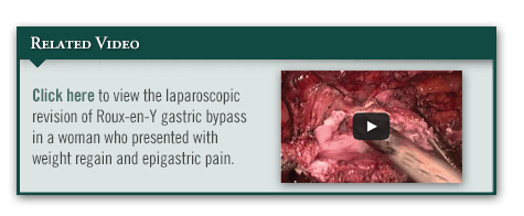 Bariatric-Surgery-Complications-Callout