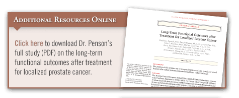 ProstateCancer-Treatment-Callout