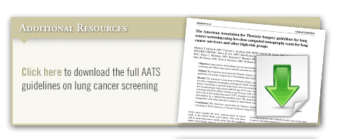 CTuse-LungCancer-Callout