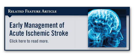 Stroke-Risk-ACS-Callout