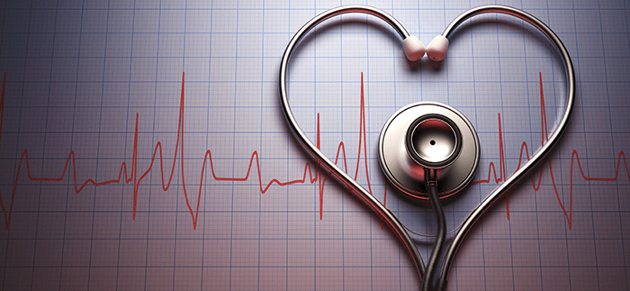 Health Insurance Expansion via Obamacare Linked to Fewer Cardiac Arrests