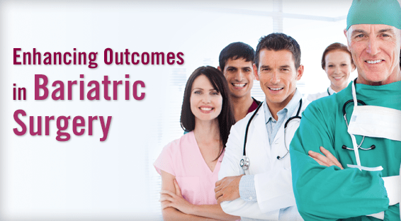 Enhancing Outcomes in Bariatric Surgery