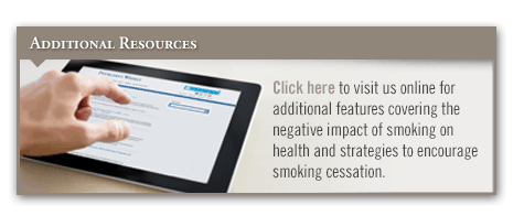 Smoking-Cessation-HIV-Callout