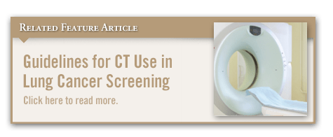 CT-Lung-Cancer-HIV-Callout