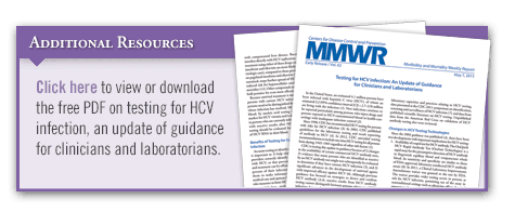 HepC-Testing-Callout