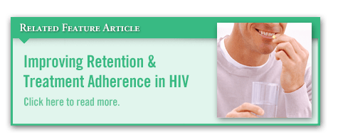 HIV-Discontinue-ART-Callout