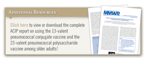 Pneumococal-Vaccine-Callout