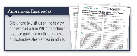 Diagnosing-OSA-Callout