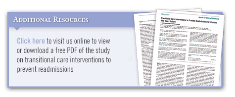 Transitional-Care-HF-Callout