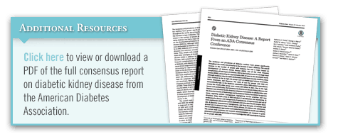 Diabetic-Kidney-Disease-Callout