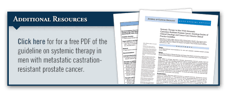 Guidelines-MCR-Prostate-Cancer-Callout