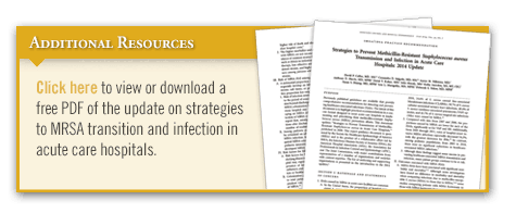Update-Preventing-MRSA-Callout