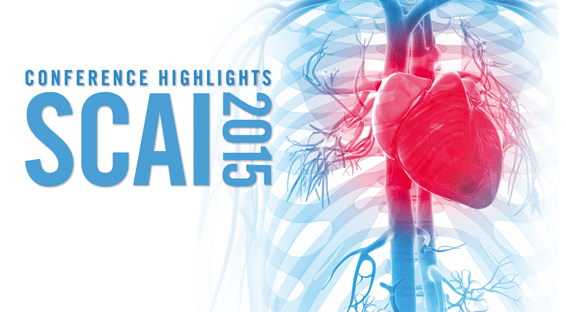 SCAI 2015