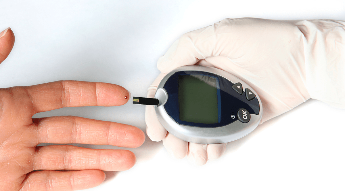 An Update on Hyperglycemia in Type 2 Diabetes