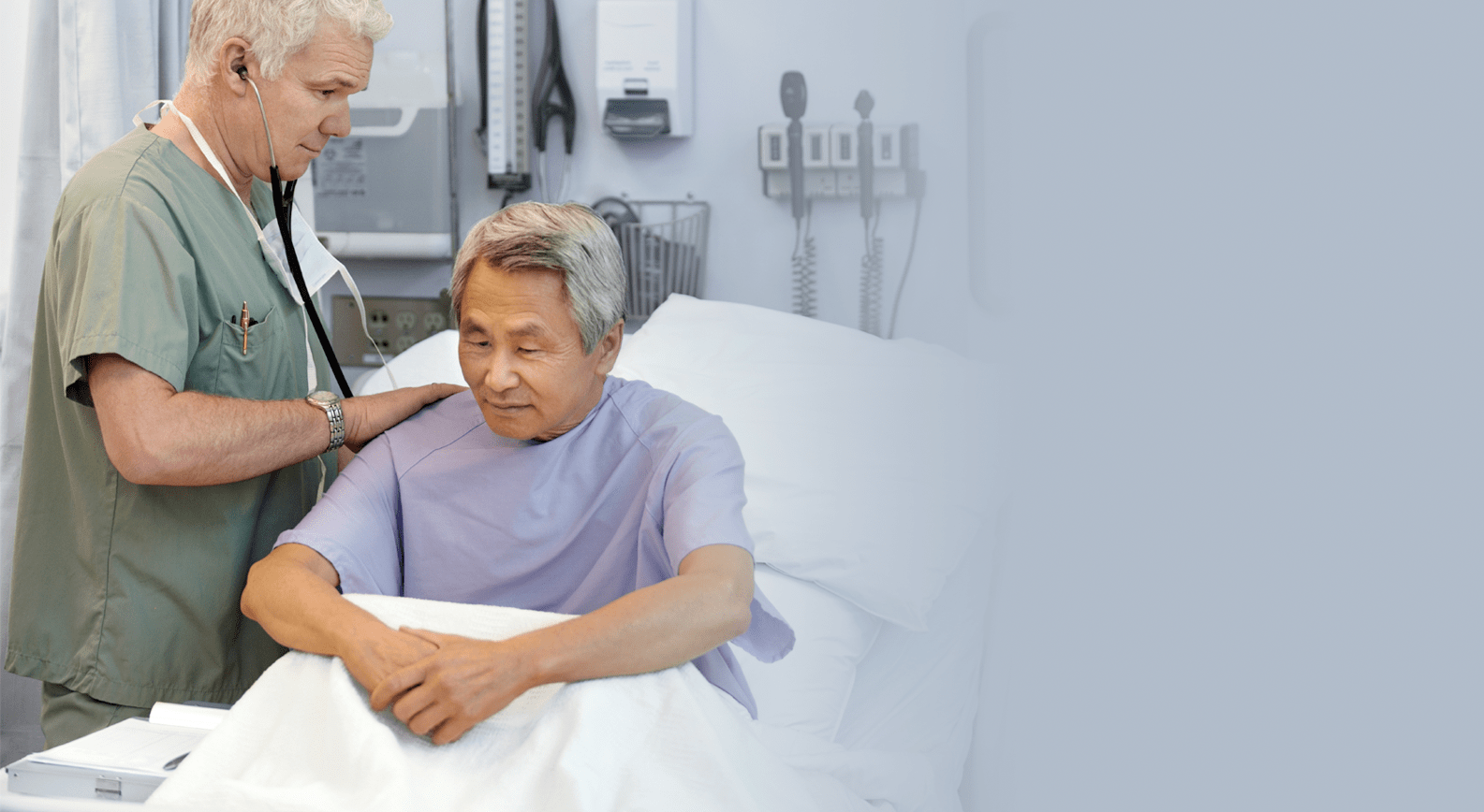 A Guideline on Postoperative Delirium in Older Adults