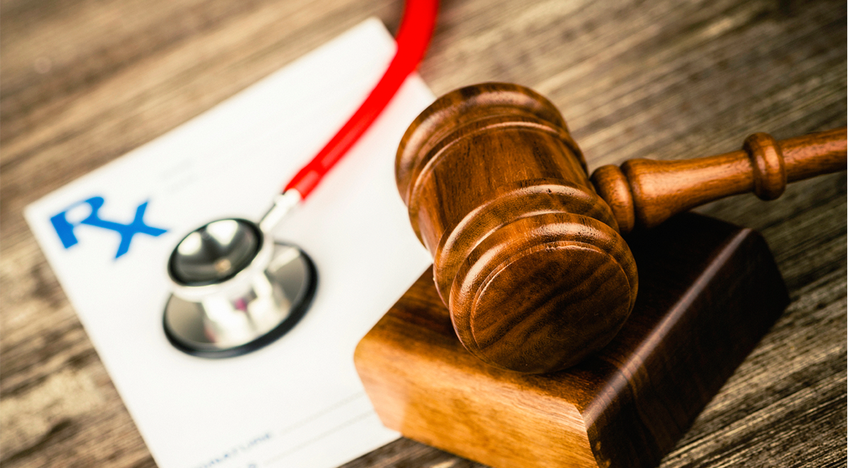 Proving a Medical Malpractice Case I – Proving Negligence (Part I)