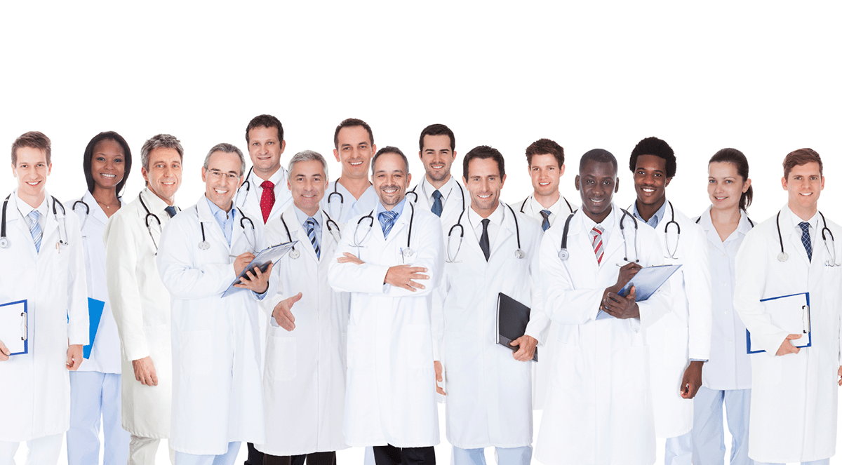 Physicians Practice: 5 Ways for Physicians to be Role Models