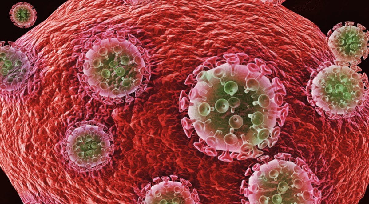 Acylcarnitines and Fat Oxidation Gene Genetic Variation in HIV-infected, ARV-treated Children With and Without Myopathy