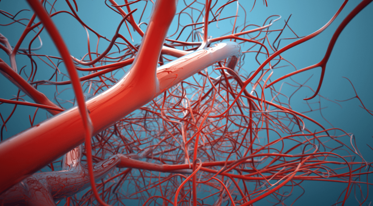 Ultrasound-Guided Subclavian Vein Catheterization Vs. Landmark Catheterization