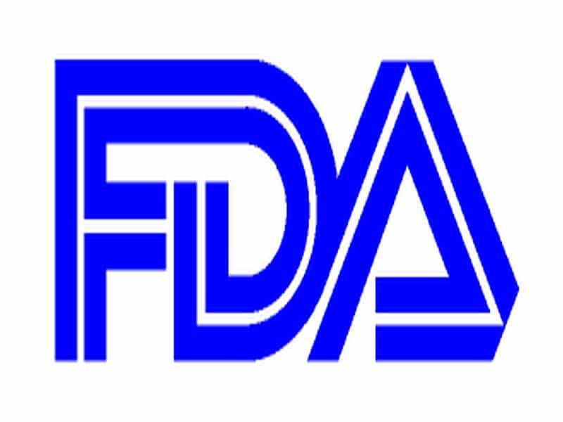 FDA Approves Treatments for Heart Failure Caused by Rare Disease