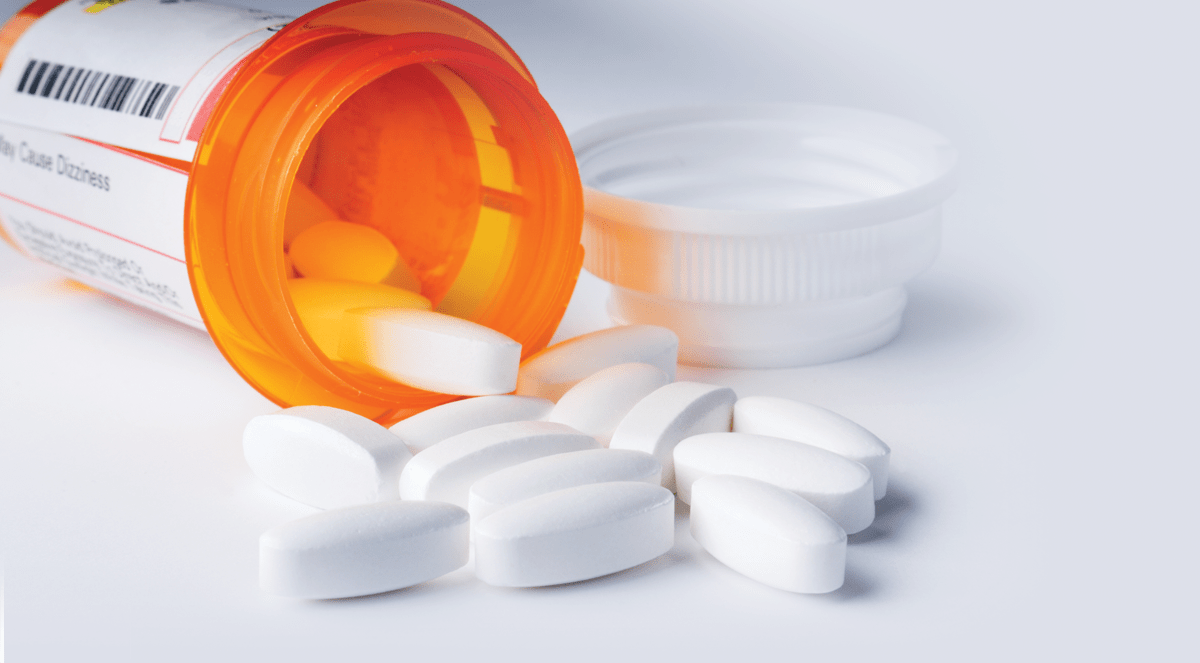 The Impact of Abuse-Deterrent Opioids