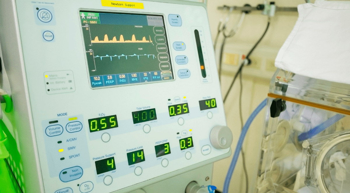 Capnography Monitoring Reduces Respiratory Compromise During Procedural Sedation