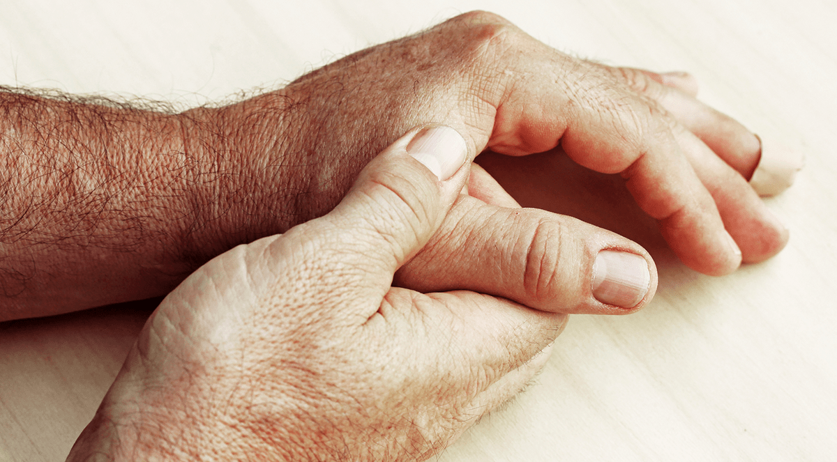 Phase-3 Drug Trial for Refractory Rheumatoid Arthritis Succeeds