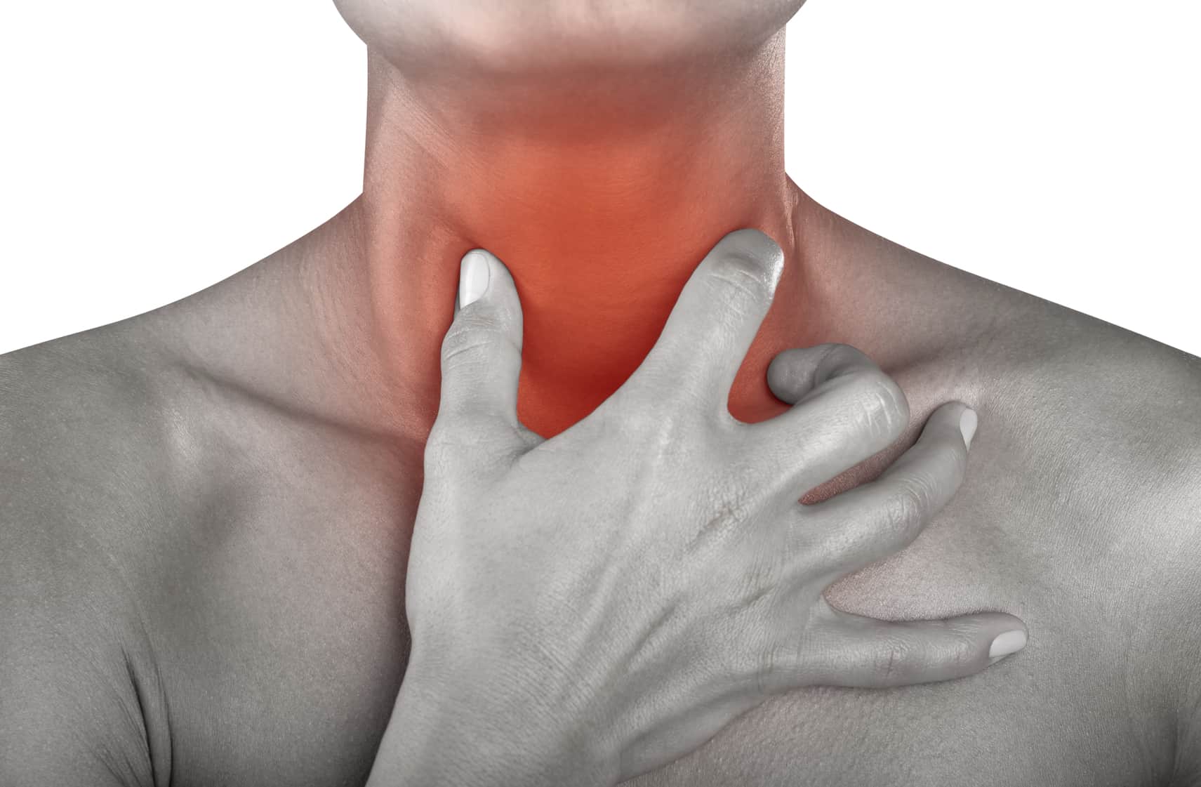 Dysphagia After Anterior Cervical Discectomy and Fusion: Predictors