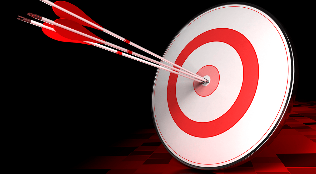 Three Effective Ways to Pick Quality Improvement Targets