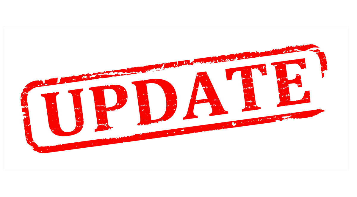 FDA HIV Update – Important Labeling Update