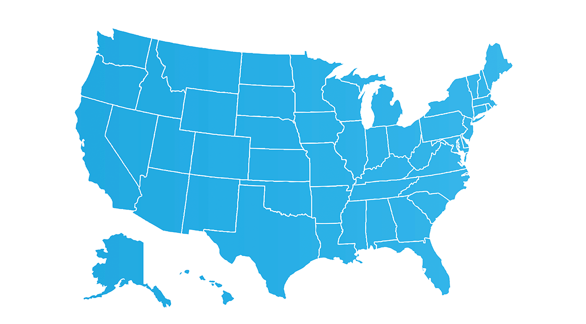 Study Finds Premature Death Rates Diverge in the United States by Ethnicity