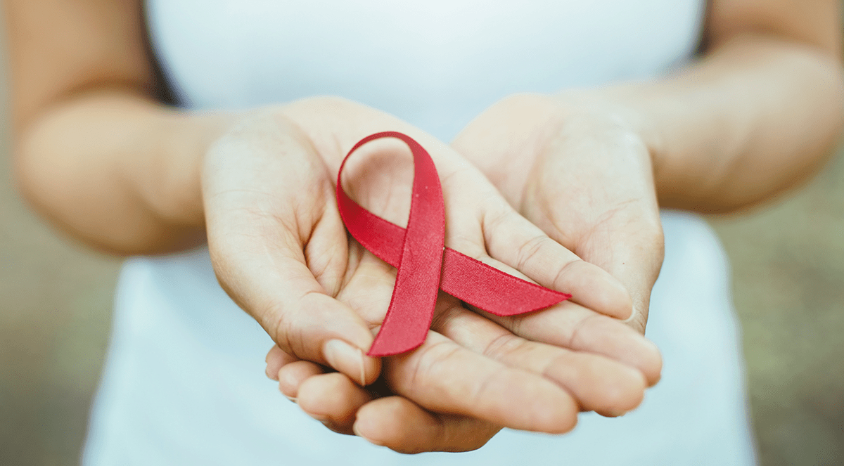 Progress Toward HIV Cure Highlighted in Issue of AIDS Research & Human Retroviruses