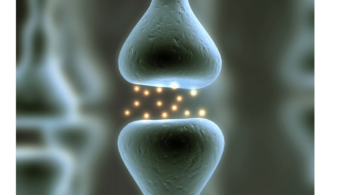 Clustering fibromyalgia patients: A combination of psychosocial and somatic factors leads to resilient coping in a subgroup of fibromyalgia patients.