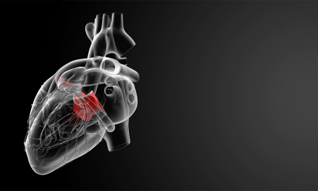 Implementing COPD Pulmonary Function Tests at the Point of Care