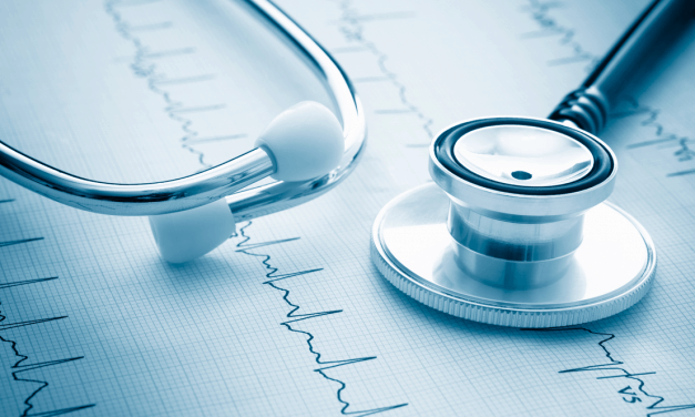 Comparing Stenting Approaches for Bifurcation Lesions