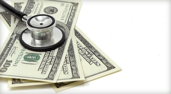 TweetChat: A Look at the Drivers of Increasing Healthcare Costs