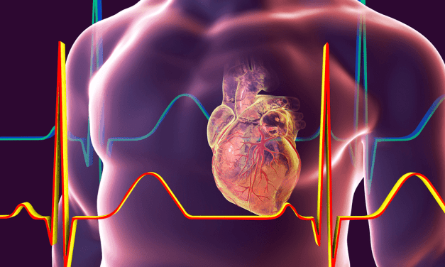 Sinus Conversion Rates vs. Body Weights After Adenosine Administration in Supraventricular Tachycardia