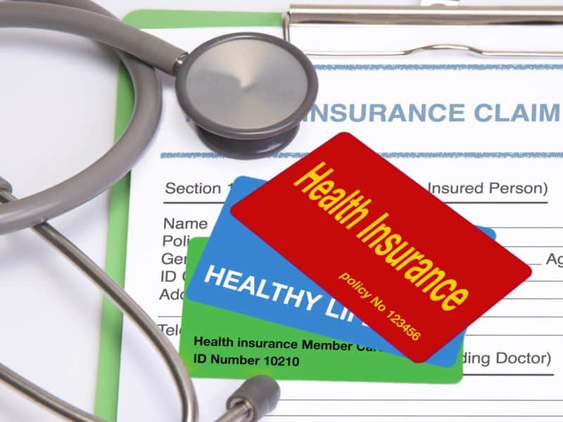 #PWChat Recap: How Health Insurance Companies Are Harming Patients