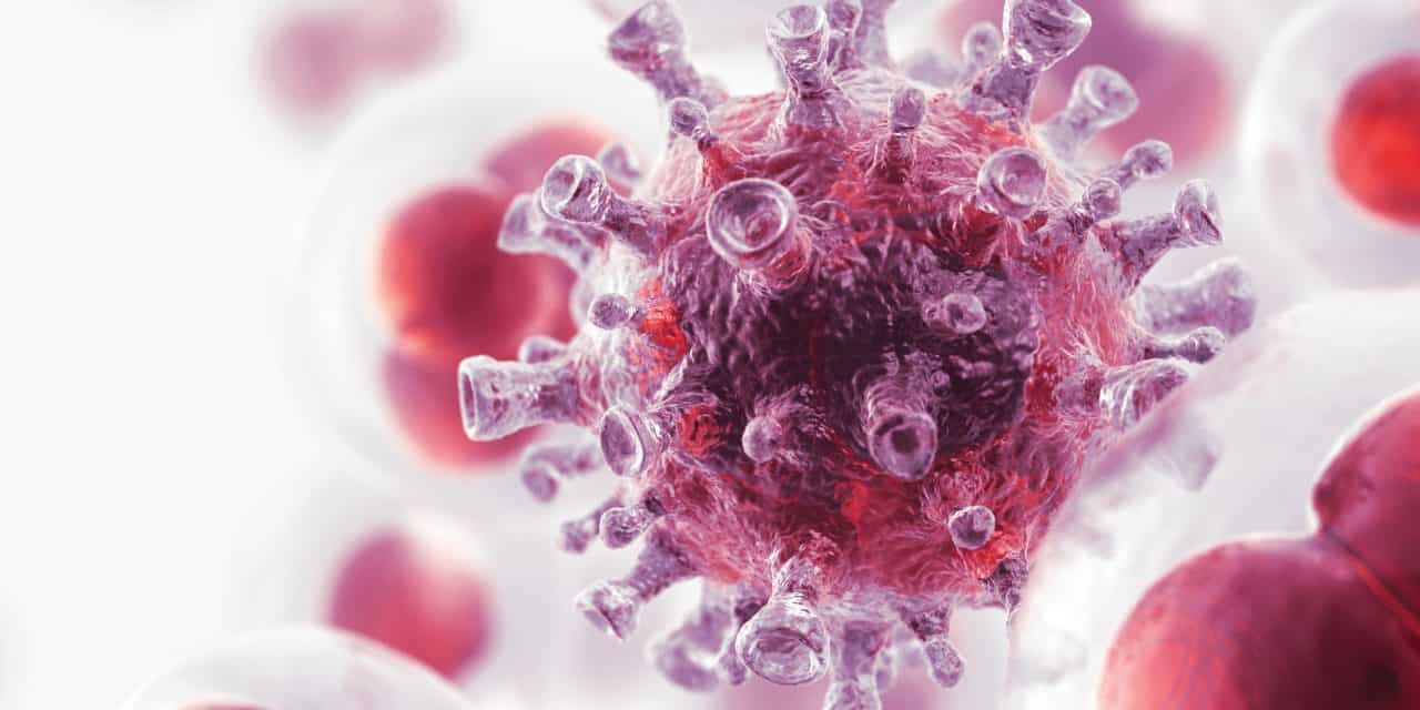 Protection Similar With Single, Multiple HPV Vaccine Doses