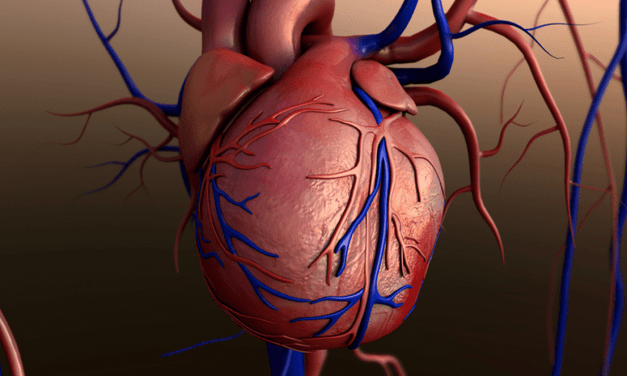 Targeted Cardiac Imaging Reveals Sepsis-induced Cardiomyopathy in ED