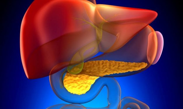 Pancreatitis Patients Who Leave Against Medical Advice: Trends & Predictors