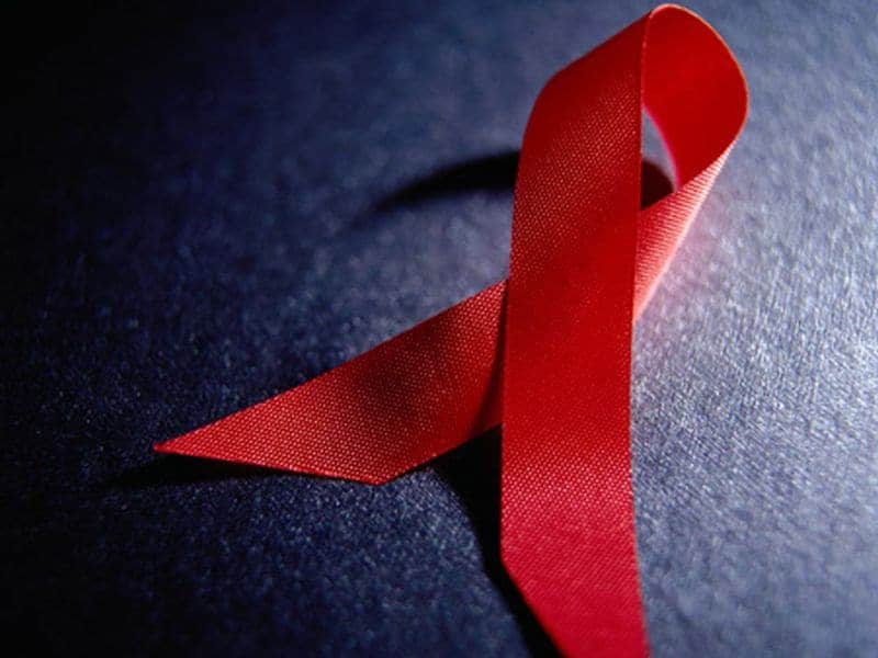 CDC: HIV Racial Disparity Measure Decreased From 2010 to 2016