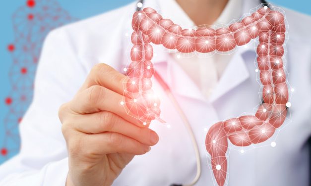 IBD Plus Colectomy Increases Rectal Cancer Risk Up to 10-Fold