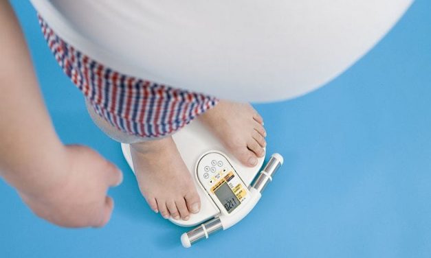 CDC: Adult Obesity Increasing, Tied to Worse COVID-19 Outcomes