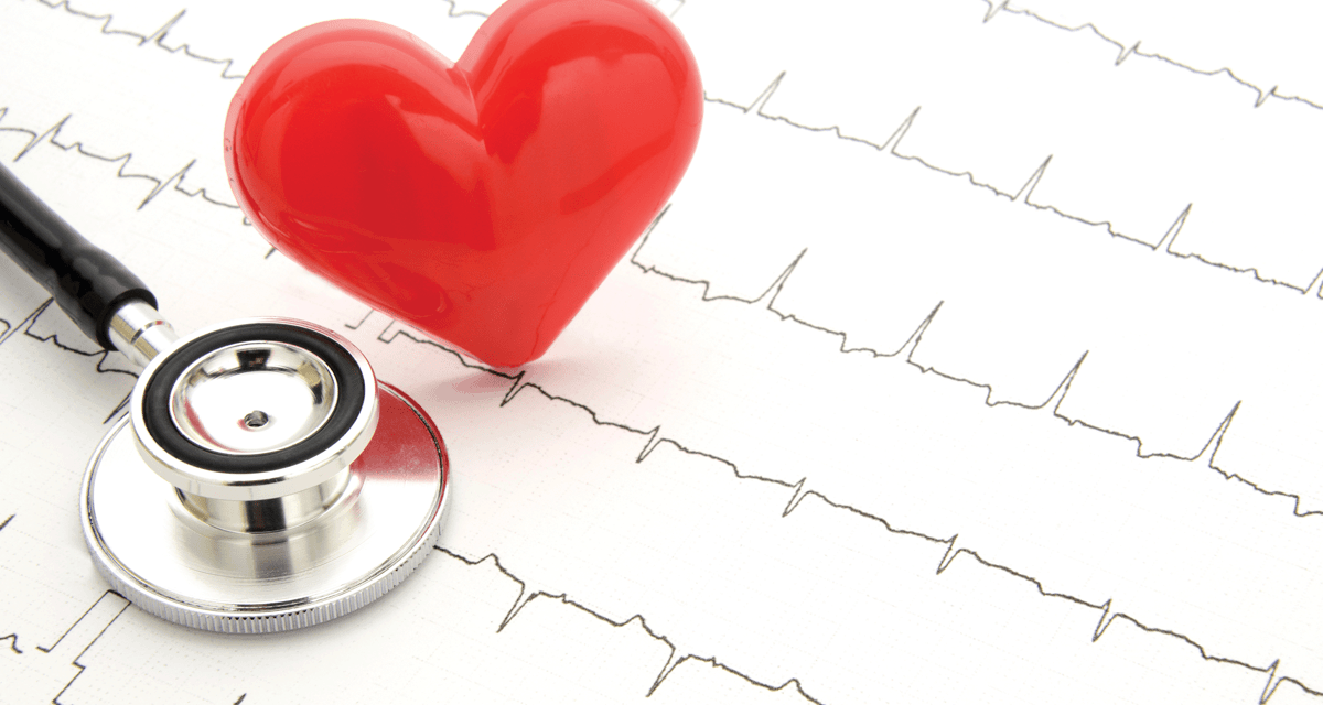 Emerging Drug Options: High Blood Pressure