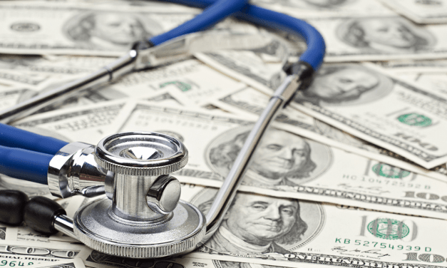 Which Specialties Offer the Highest Compensation for Physicians?